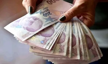 EMEKLİ ZAMMI HESAPLAMALARI BAŞLADI! Son verilere göre en düşük emekli maaşı ne kadar olacak, kaç TL?