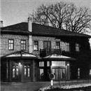 ’’Atatürk Müze Köşkü’’ ziyarete açıldı