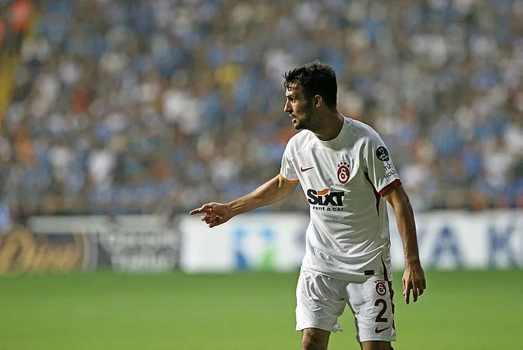 Son dakika haberi: Lale Orta'dan flaş Arda Güler sözleri!