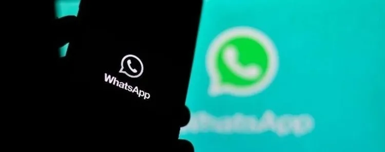 son-dakika-whatsappin-zorunlu-guncellemesi-turkiyede-yururluge-girmeyecek-1621584358696.jpg