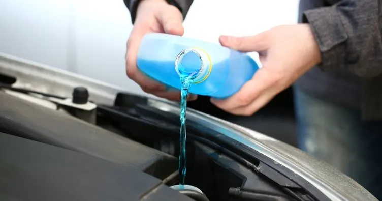 Bu Trafik Testini Herkes Gecemiyor