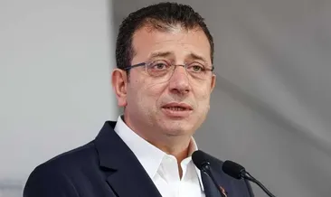 Sahte diplomadan 8 yıl hapsi istendi