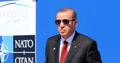 Yunanistan’da ’Bir gece ansızın’ sözleri gündemden düşmüyor! Erdoğan’a Kanuni Sultan Süleyman benzetmesi...