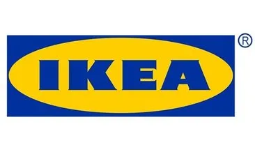 IKEA müşteri hizmetleri telefon numarası kaç?