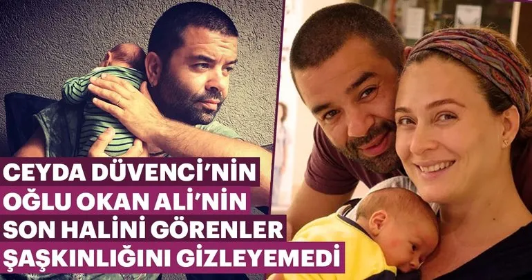 Hele Bir Sorun Niye Kactik Son Dakika Haberler