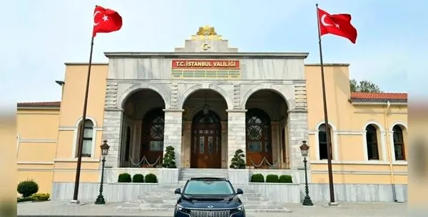 istanbulda-19-mayis-coskusu-yasanacak-1779118289389.jpg