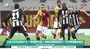 Galatasaray-Beşiktaş derbisinde penaltı kararları doğru mu?