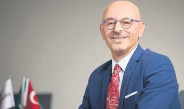 Maden izinlerini hızlandıralım