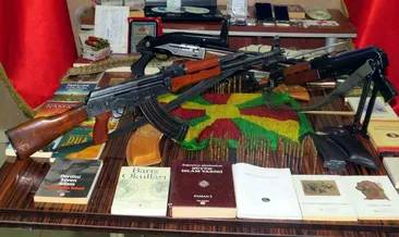 Teröristbaşı Gülen’den korkunç talimat!