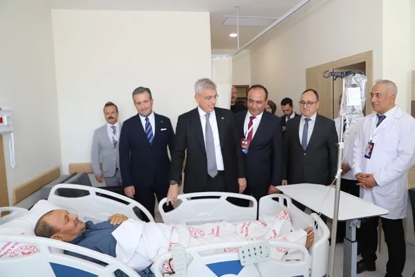sanliurfa-sehir-hastanesi-hizmet-vermeye-basladi-1791278178015.jpg