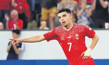 Kara kartal’dan ‘Zeki’ bir adım