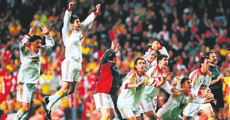 Florya’nın arka kapılarına yolculuk