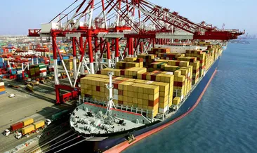 TİM İhracat 2019 Raporunu açıkladı