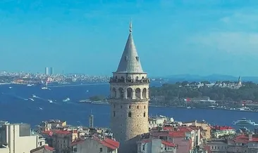 İşte Başkan’ın İstanbul eylem planı