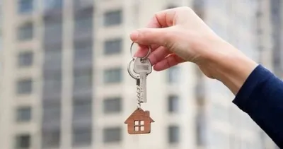 DÜŞÜK FAİZLİ KONUT KREDİSİ 2026 | İlk evim konut kredisi kampanyası ne zaman başlayacak, şartları neler?