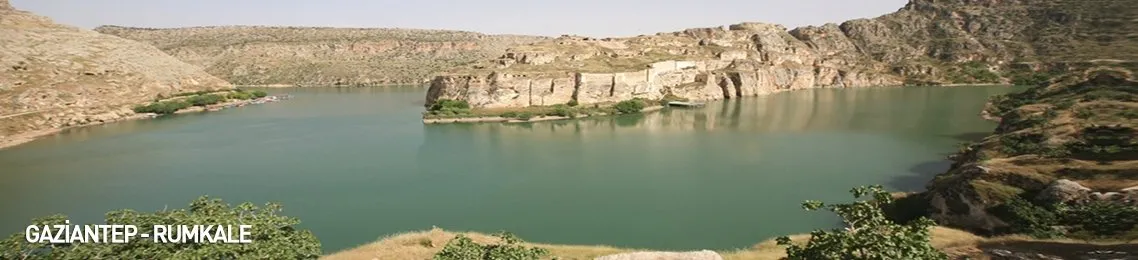 Gaziantep Haber Son Dakika Gaziantep Haberleri Guncel Haberler