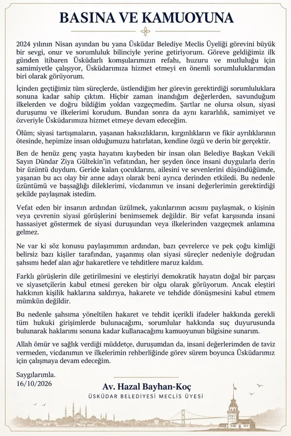 gultekinin-vefati-uzerinden-hedef-alindi-hazal-bayhan-koc-hukuki-surec-baslatiyor-1792162911284.jpg