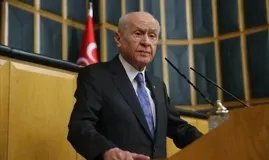 Kardeşlik hukuku zedelenmemeli