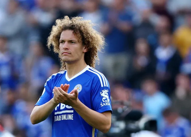 Son dakika Galatasaray transfer haberi: Ve Aslan orta sahasını buldu! Tam 20 milyon Euro...