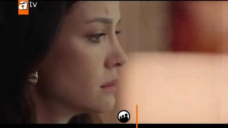 Karadut 2. bölüm fragmanı: 