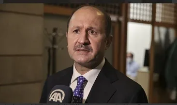 Güzel adına Kerestecioğlu savunma verdi