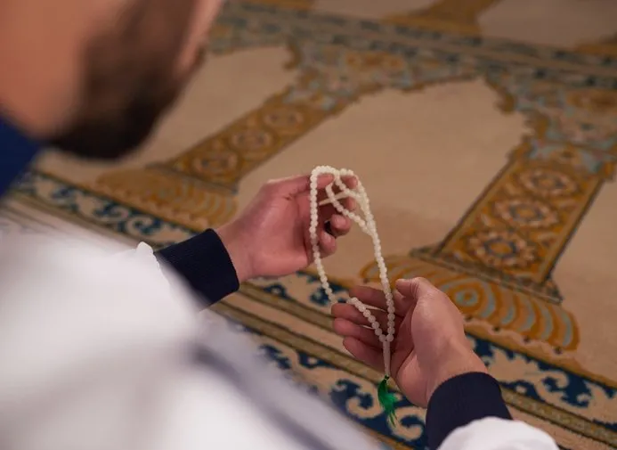 Balıkesir'de bayram namazı saat kaçta kılınacak? Diyanet ile 6 Haziran 2025 Balıkesir bayram namazı saati