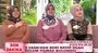 9 Ekim'den beri kayıp olan Özlem Yılmaz bulundu | Video