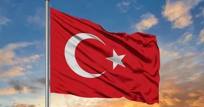 30 AĞUSTOS NE BAYRAMI? 30 Ağustos neden kutlanıyor, ne zaman bayram oldu, anlam ve önemi nedir?