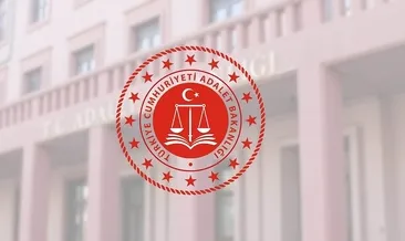 ADALET BAKANLIĞI PERSONEL ALIMI SONUÇLARI BEKLENİYOR! Adalet Bakanlığı İnfaz Koruma Memuru İKM alımı sonuçları açıklandı mı, ne zaman belli olacak?