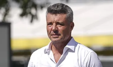 Prim heyecan yarattı