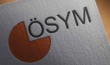 YKS tercih sonuçları açıklandı mı, ne zaman açıklanacak, erken açıklanır mı? 2022 YKS tercih sonuçları için gözler ÖSYM’de!