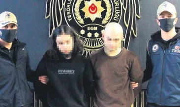 Kilise saldırısında hesap vakti