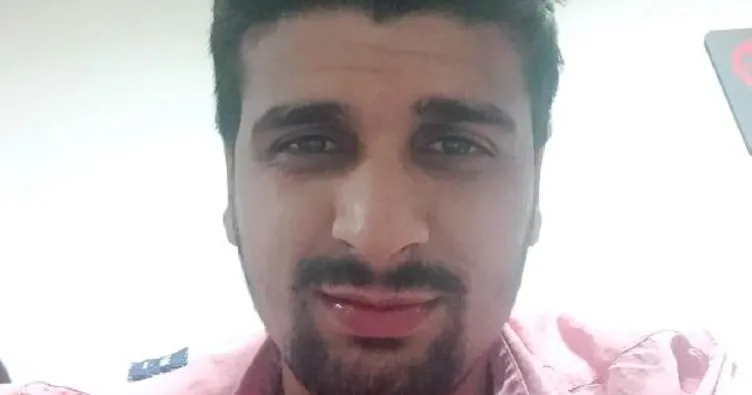 Sakarya’da silahlı kavga: 1 ölü, 2 yaralı!