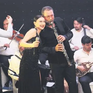 İki gece üst üste