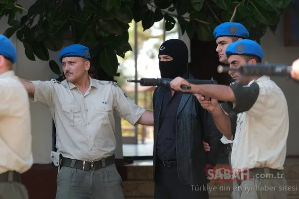 kibris zafere dogru 17 bolum full izle ankarali ve kemal tehlike altinda galeri yasam