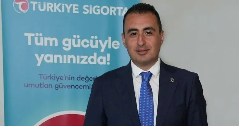 Yıl sonunda hedef çift haneli kar