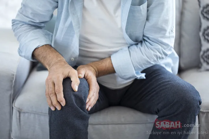 Canınız sürekli bunu yemek istiyorsa dikkat! Tiroitlerin çürüdüğünün işaretiymiş…