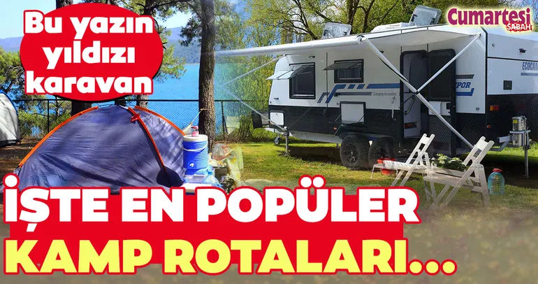 Bu yıl tatil çok yıldızlı olacak