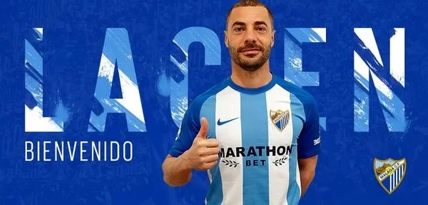 Biten Transferler (2017/2018 sezon ara transfer dönemi)