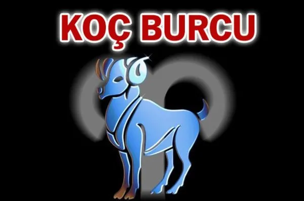 2017 Aralık burç yorumları