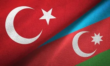 Türkiye-Azerbaycan 2. Enerji Forumu İstanbul’da başladı