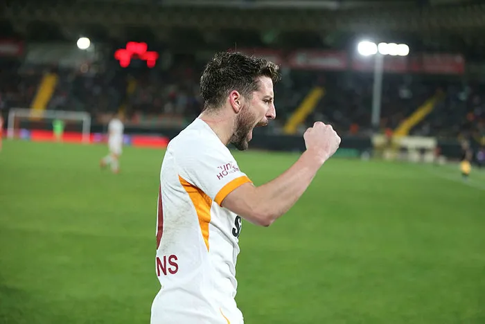 fatih-demireliden-dries-mertens-ve-kaan-ayhan-aciklamasi-1679644138080.jpg