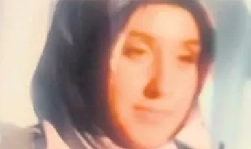 Malatya’da sır cinayet #malatya