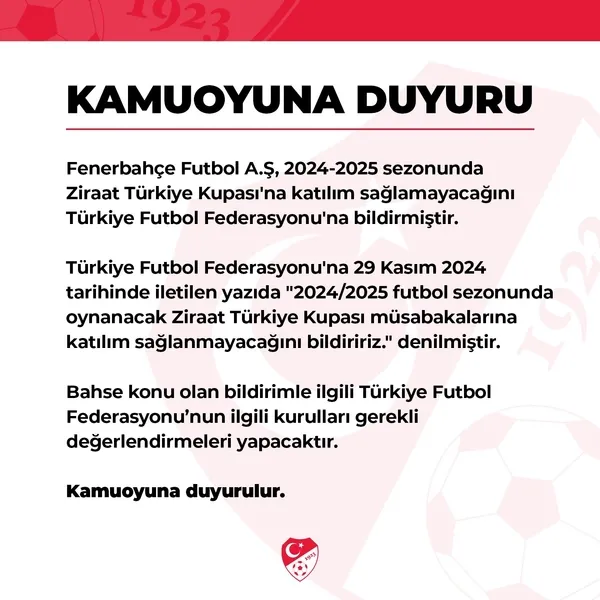 tff-fenerbahcenin-turkiye-kupasina-katilmayacagini-acikladi-1733507694697.jpg