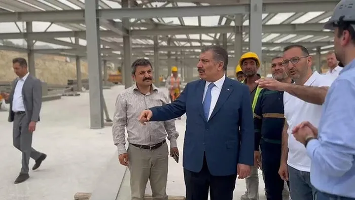 iskenderun-devlet-hastanesi-acilis-icin-gun-sayiyor-1689574309273.jpg