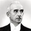 İsmet İnönü dünyaya geldi