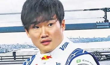 İstanbul övgüsü #istanbul