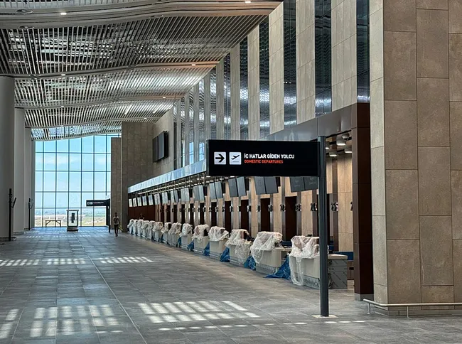cukurova-havalimani-ucusa-hazir-tarih-belli-oldu-baskan-erdogan-hizmete-acacak-1721462182235.jpg