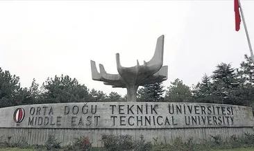 10 üniversite şampiyonlar liginde