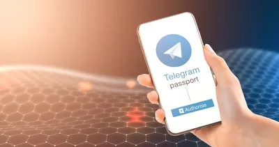 Telegram kullanıcıları aman dikkat! Siber güvenlik uzmanları uyardı